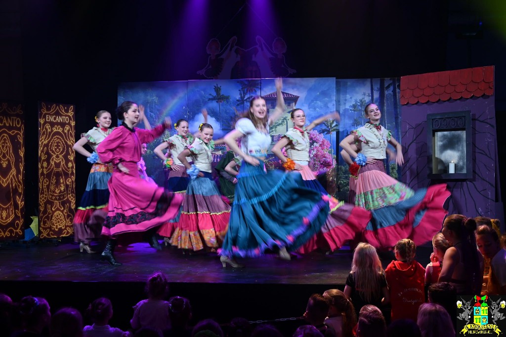 ../Images/Dansmariekefestival 2026 506.jpg